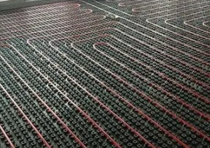 宁波卫生间测漏水哪家好