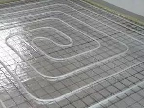 宁波清洗地暖哪家好