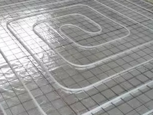 宁波清洗地暖哪家好
