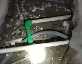 宁波卫生间漏水多少钱
