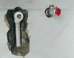 宁波卫生间漏水哪家好