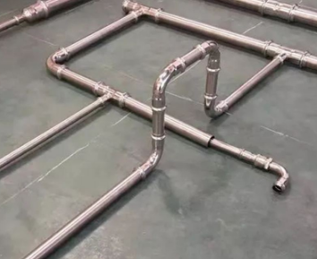 宁波水管维修推荐电话