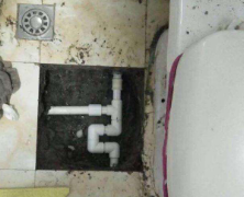宁波卫生间防水推荐公司