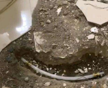 宁波卫生间测漏水哪家优惠