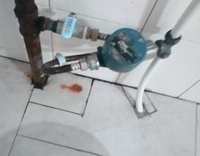 宁波卫生间测漏水哪家优惠