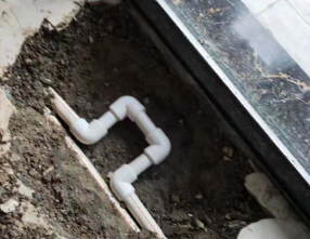 宁波卫生间测漏水哪家好