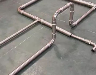 宁波卫生间测漏水联系电话