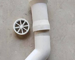 宁波水管维修哪家好