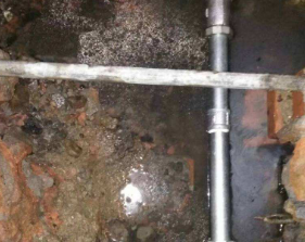 宁波卫生间测漏水多少钱