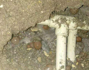 宁波卫生间防水的报价