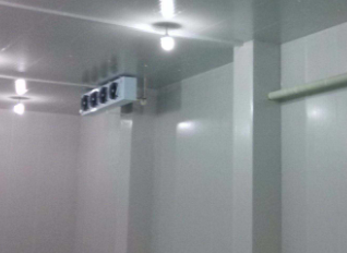 宁波卫生间测漏水诚信经营