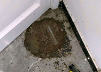 宁波水管维修哪家好