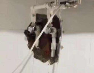 宁波水管维修哪家好
