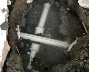 宁波卫生间防水电话号码