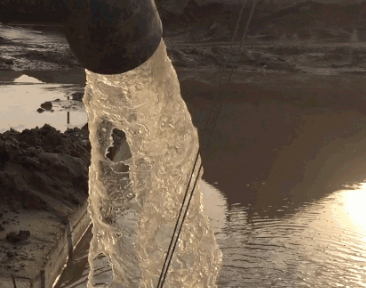 宁波卫生间测漏水多少钱