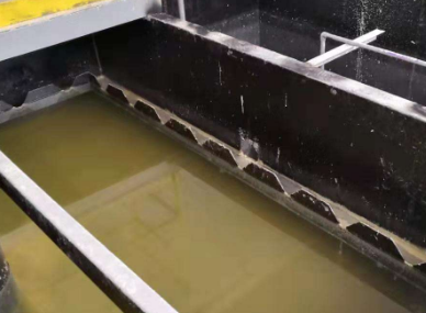 宁波卫生间测漏水公司电话