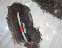 宁波卫生间防水的24小时电话