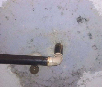 宁波卫生间防水哪家好