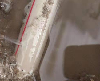 宁波卫生间防水价格