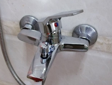 宁波水管维修多少钱