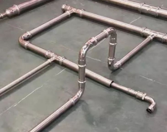 宁波卫生间防水多少钱
