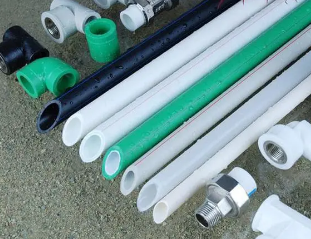 宁波水管维修多少钱