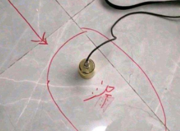 宁波卫生间测漏水多少钱