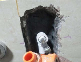 宁波卫生间测漏水哪家好
