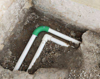 宁波卫生间测漏水价格多少