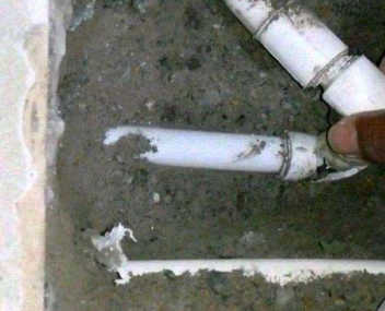 宁波卫生间测漏水哪家好