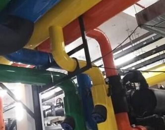 宁波水管维修多少钱