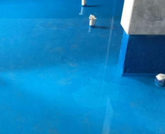 宁波卫生间防水哪家好
