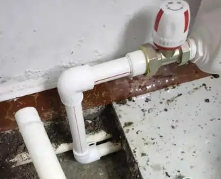 宁波卫生间测漏水多少钱