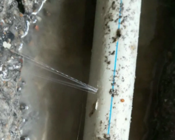 宁波卫生间测漏水多少钱