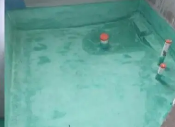 宁波卫生间防水哪家好