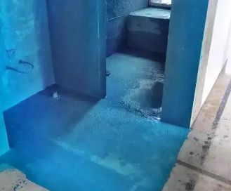 宁波卫生间防水哪家好