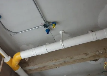 宁波水管维修多少钱