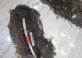 宁波卫生间测漏水哪家好