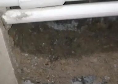 宁波卫生间测漏水多少钱