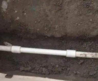 宁波水管维修哪家好
