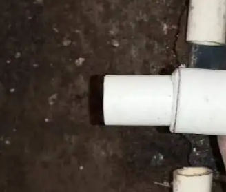 宁波卫生间测漏水多少钱
