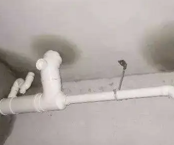 宁波卫生间测漏水哪家好