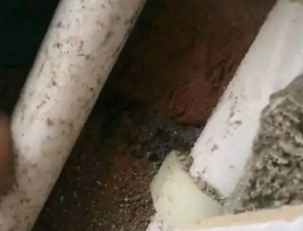 宁波卫生间测漏水哪家好
